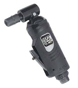 Sp 7211 Product 10754271 Sp 7211 Product 10754271