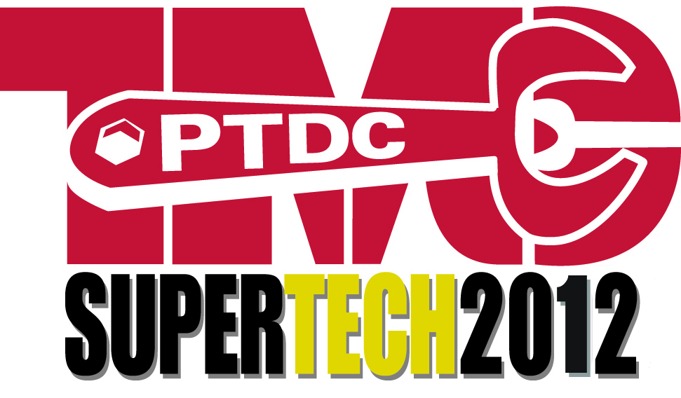 Tmcsupertech2012 Logo