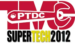 Tmcsupertech2012 Logo 10767589 Tmcsupertech2012 Logo 10767589