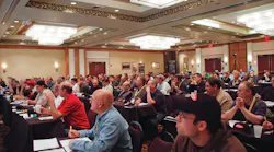 2012 TST Big Event