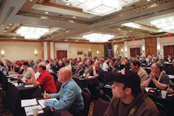 2012 TST Big Event 2012 TST Big Event