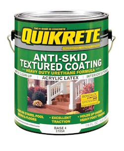Valspar 51054antskdtextrcoat1g 10756729 Valspar 51054antskdtextrcoat1g 10756729