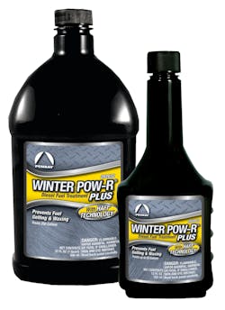 Winter Powr Plus 10764869 Winter Powr Plus 10764869