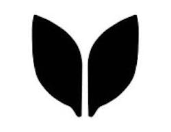 W.Y. International logo