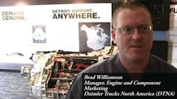 1660628632 10796204 1660628632 10796204