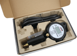 Ateq Tire Filling Gauge Hi Res 10779296 Ateq Tire Filling Gauge Hi Res 10779296
