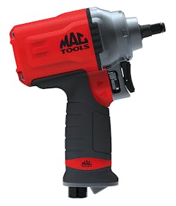 Awp038 10779418 Awp038 10779418