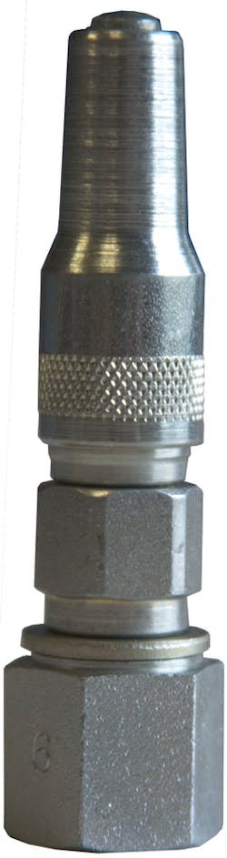 Semi-auto tips Semi-auto tips