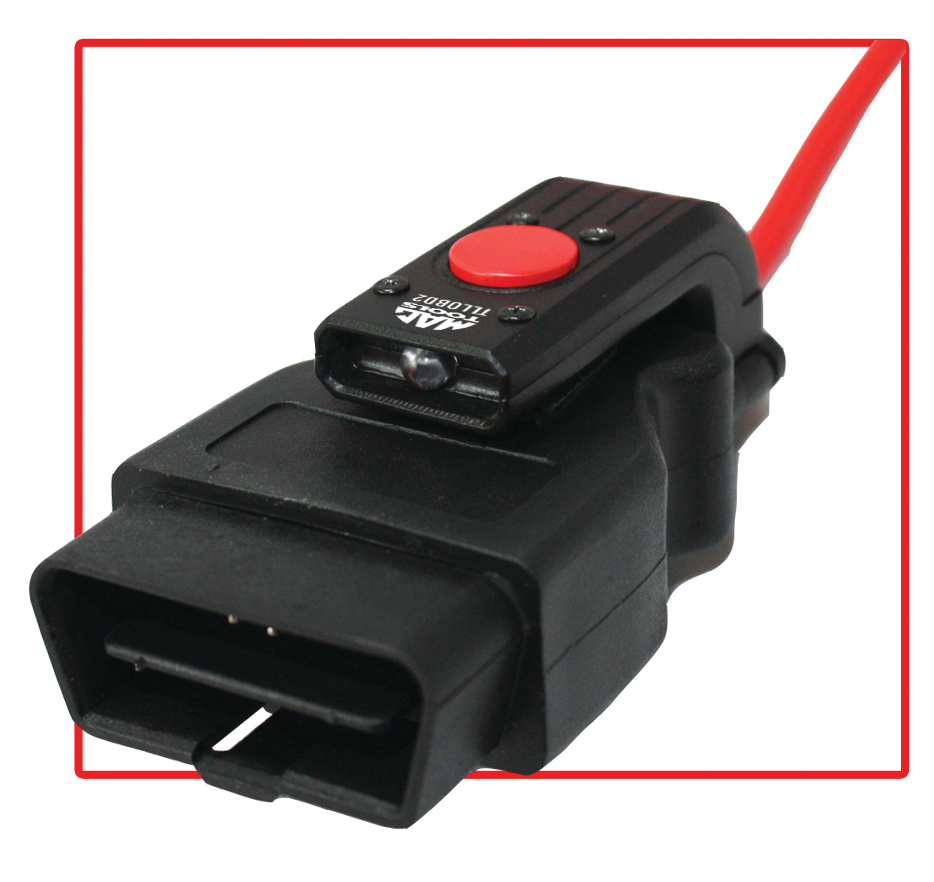 Ez Red Tllobdii Light Photo A 10782951