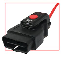 Ez Red Tllobdii Light Photo A 10782951 Ez Red Tllobdii Light Photo A 10782951