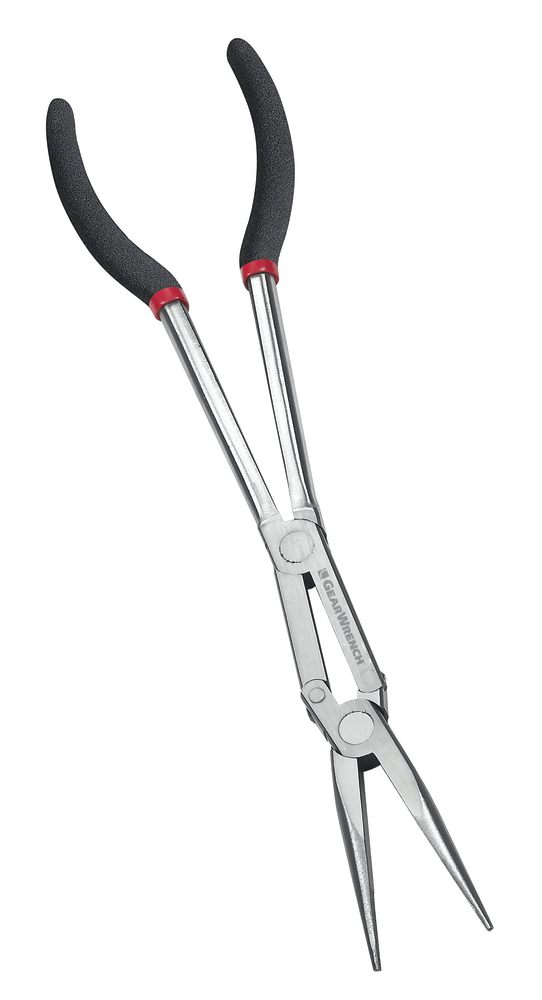 Gearwrench Double X 10778659