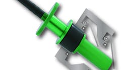 Global Leak Detection Popit 10778655 Global Leak Detection Popit 10778655