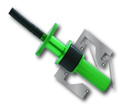 Global Leak Detection Popit 10778655 Global Leak Detection Popit 10778655