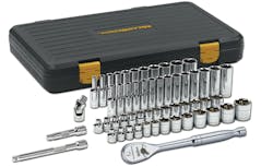 Gw 80550p Mainjpg1 10778712 Gw 80550p Mainjpg1 10778712