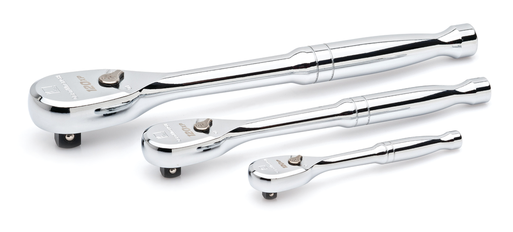 Gw 81206p Side5b15d 10778131