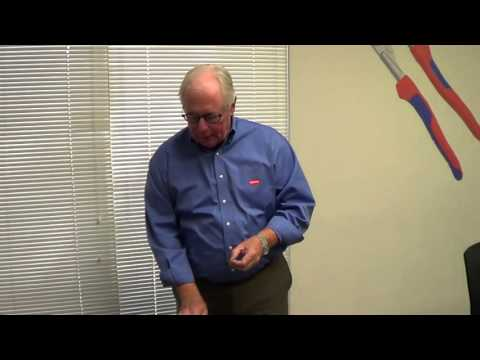 Hqdefault 10778638 jpg