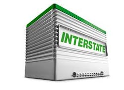 AGM battery, No. MT7 AGM battery, No. MT7