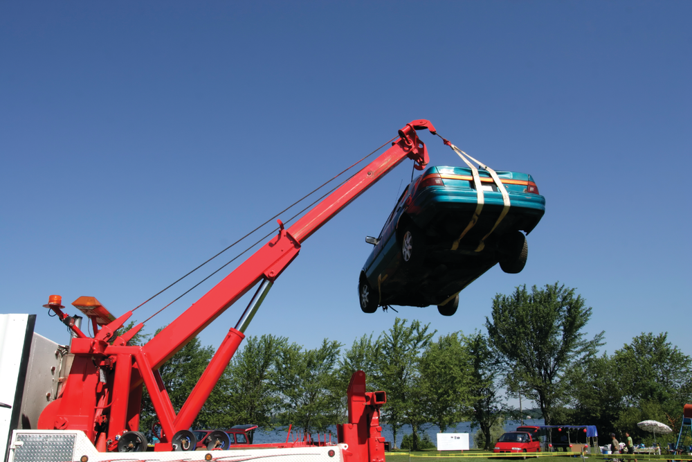 Because hydraulic oils play a key role in the performance of a hydraulic system, improper oil selection can result in slow or erratic operation, sluggish response and increased equipment downtime and expense.