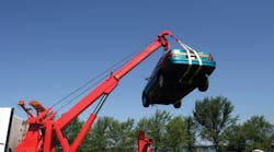 Because hydraulic oils play a key role in the performance of a hydraulic system, improper oil selection can result in slow or erratic operation, sluggish response and increased equipment downtime and expense. Because hydraulic oils play a key role in the performance of a hydraulic system, improper oil selection can result in slow or erratic operation, sluggish response and increased equipment downtime and expense.