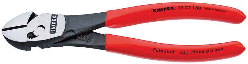 Knipex 73711804k 10776057