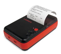 Diagun Mini Printer Diagun Mini Printer