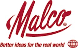 Malco Products Malco Products