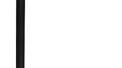 3 1/2 ton capacity SUV and service truck jack 3 1/2 ton capacity SUV and service truck jack