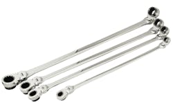 Plt 99750 10775948 Plt 99750 10775948