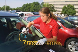 Cracked Windshield? Here's What You Should Know Before Repairing or  Replacing - Suffield, CT Patch
