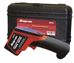 Snap On Thermometer 52224 D Ou 10773348 Snap On Thermometer 52224 D Ou 10773348