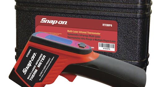 https://img.fleetmaintenance.com/files/base/ebm/fm/image/2012/09/snap-on-thermometer-52224-d-ou_10773348.png?auto=format,compress&w=500&h=281&cache=0.34116589893154337&fit=crop