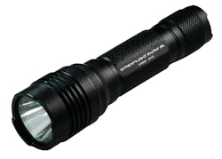 ProTac HL flashlight ProTac HL flashlight