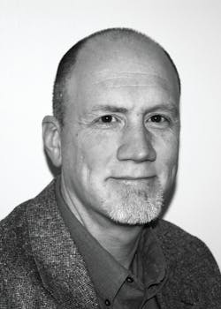 Stephenhowefleet 10785441 Stephenhowefleet 10785441