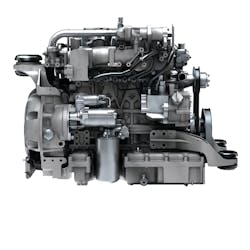 Thermo King receives EPA and CARB certifications Thermo King receives EPA and CARB certifications