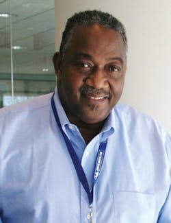 Tire Tactics Oct Doug Jone 10782031 Tire Tactics Oct Doug Jone 10782031