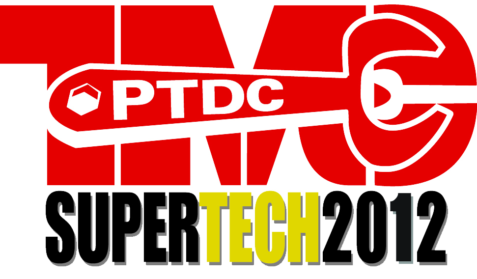 Tm Csupertech2012 Logo
