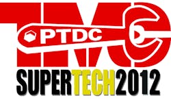 Tmcsupertech2012 Logo 10778761 Tmcsupertech2012 Logo 10778761