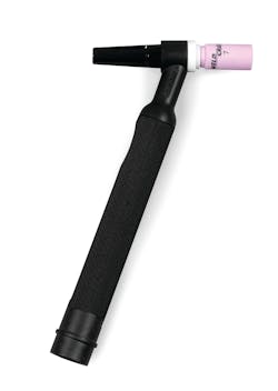 WP-280 TIG water-cooled torch WP-280 TIG water-cooled torch