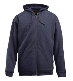 Regulator wind-blocking sweatshirt Regulator wind-blocking sweatshirt