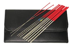 008042product1 1345208807 10799000 008042product1 1345208807 10799000