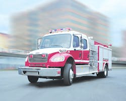 Today’s advanced engine technologies can be more susceptible to premature failure and damage from contaminated or substandard fuel and antifreeze/coolants. Today’s advanced engine technologies can be more susceptible to premature failure and damage from contaminated or substandard fuel and antifreeze/coolants.