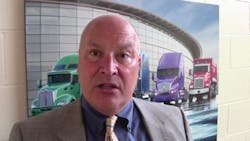 1660628632 10814376 1660628632 10814376