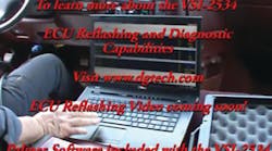 1660628632 10819088 1660628632 10819088