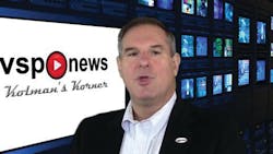 1660628632 10819528 1660628632 10819528