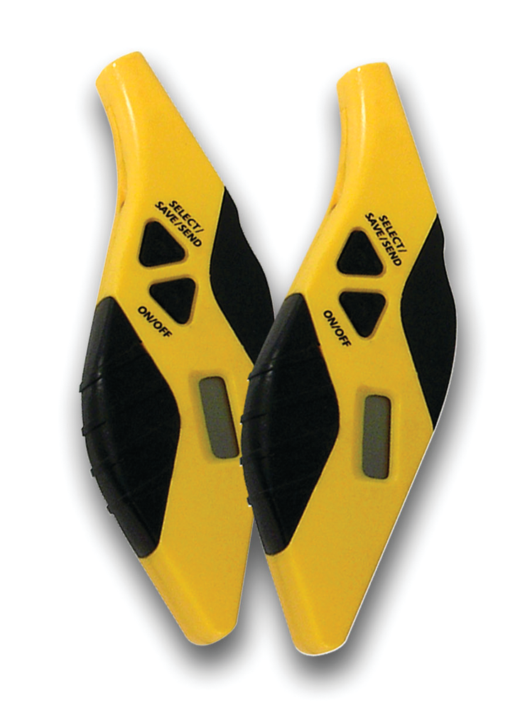 20901tpdk2pack 1346441359 10810488