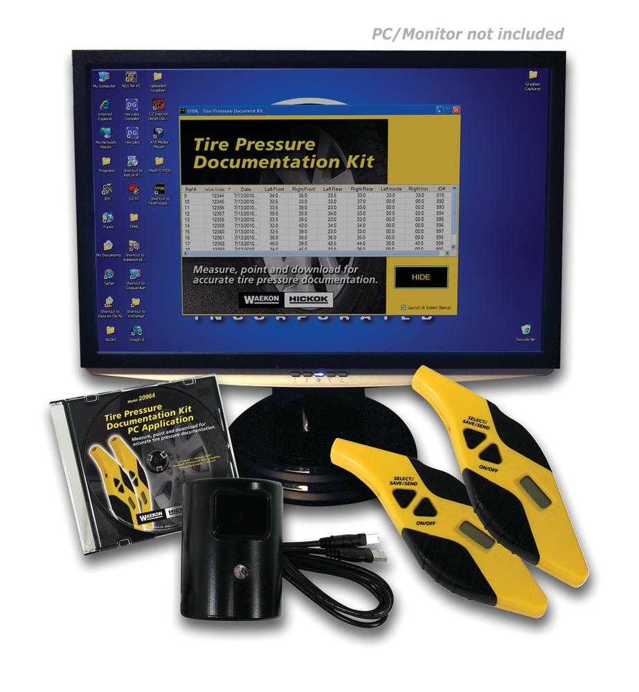 20964tpdkkit 1346441180 10810485