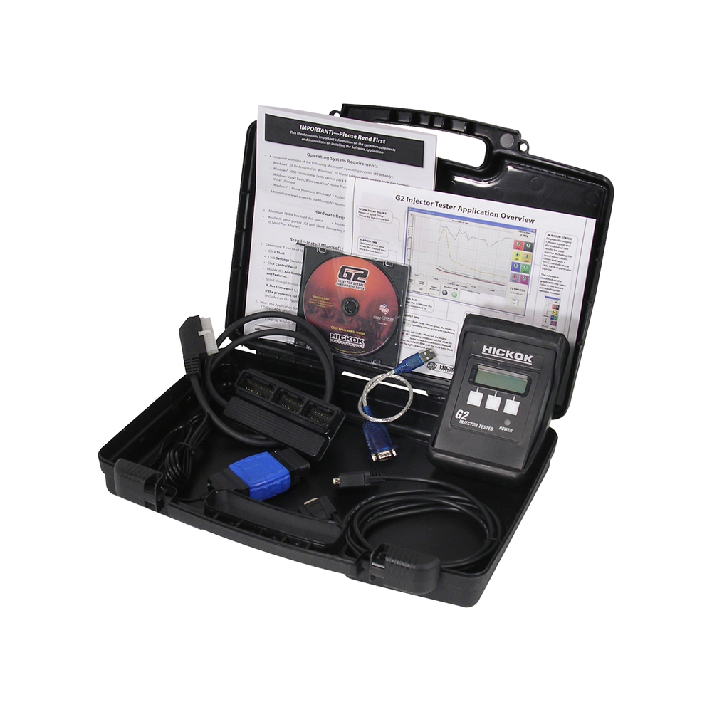 45665 G2 30cuqg6ryf0f6