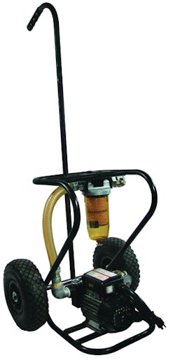 9049m 1345148794 10810529 9049m 1345148794 10810529