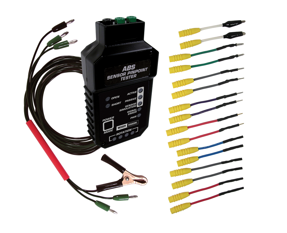 Abssptesterkit2 98vrqarhaclou