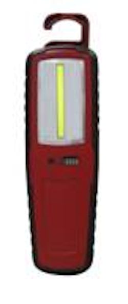 2.4 watt COB LED (No. 12-1004) 2.4 watt COB LED (No. 12-1004)